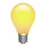 Innovation