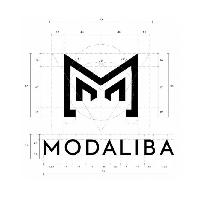 Premium Apparel Logo